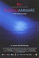 Fuocoammare (Fire at Sea)