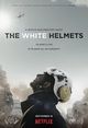 White Helmets, The
