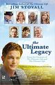Ultimate Legacy, The