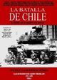 Batalla de Chile: La lucha de un pueblo sin armas - Primera parte: La insurreción de la burguesía, La