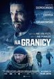 Na granicy (The High Frontier)