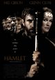 Hamlet (Franco Zeffirelli)