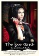 Love Witch, The