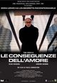 Conseguenze dell'amore, Le (The Consequences of Love)