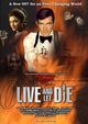 Live and Let Die (James Bond 007)
