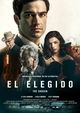 Elegido, El (The Chosen)