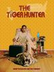 Tiger Hunter, The