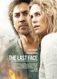 Last Face, The