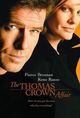 Thomas Crown Affair, The