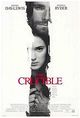 Crucible, The
