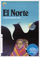 Norte, El (The North)