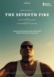Seventh Fire, The