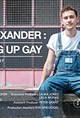 Olly Alexander: Growing Up Gay