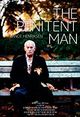 Penitent Man, The