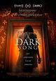 Dark Song, A