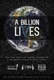 Billion Lives, A