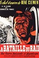 Bataille du rail (The Battle of the Rails)