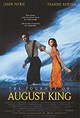 Journey of August King, The