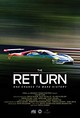 Return, The