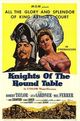 Knights Οf Τhe Round Table
