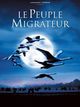 Peuple migrateur, Le (Winged Migration)