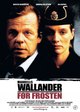 Wallander 01: Before the Frost (Wallander - Innan frosten)