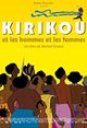 Kirikou et les hommes et les femmes (Kirikou and the Men and Women)