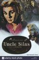 Uncle Silas (The Inheritance)