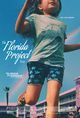 Florida Project, The