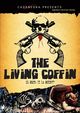 Living Coffin, The