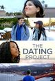 Dating Project, The