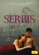 Serbis (Service)