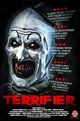 Terrifier