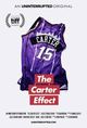 Carter Effect, The