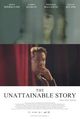 Unattainable Story, The
