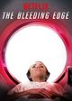 Bleeding Edge, The