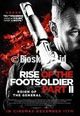 Rise of the Footsoldier Part II