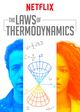 Leyes de la termodinámica, Las (The Laws of Thermodynamics)