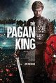 Pagan King, The