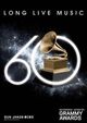 60th Annual Grammy Awards, The
