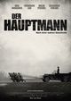Hauptmann, Der (The Captain)