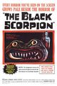 Black Scorpion, The