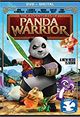 Adventures of Panda Warrior, The