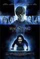 Haunting of Molly Hartley, The