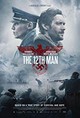 Den 12. mann (The 12th Man)