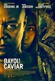 Bayou Caviar