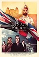 Black Prince, The