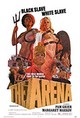 Arena, The