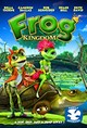 Frog Kingdom