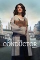 Conductor, The